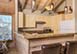 Snowcreek 1564 Idaho Vacation Villa - Sun Valley