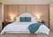 Snowcreek 1564 Idaho Vacation Villa - Sun Valley