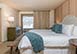 Snowcreek 1564 Idaho Vacation Villa - Sun Valley