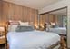 Snowcreek 1564 Idaho Vacation Villa - Sun Valley