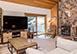 Sunburst 2785  Idaho Vacation Villa - Sun Valley