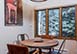 Sunburst 2785  Idaho Vacation Villa - Sun Valley