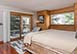 Sunburst 2785  Idaho Vacation Villa - Sun Valley