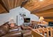 Sunburst 2785  Idaho Vacation Villa - Sun Valley