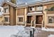 Sunburst 2787  Idaho Vacation Villa - Sun Valley