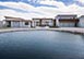 The Ranch Idaho Vacation Villa - Sun Valley