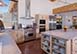 The Ranch Idaho Vacation Villa - Sun Valley