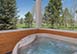 The Ranch Idaho Vacation Villa - Sun Valley