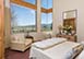 The Ranch Idaho Vacation Villa - Sun Valley