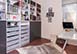 The Ranch Idaho Vacation Villa - Sun Valley