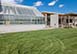The Ranch Idaho Vacation Villa - Sun Valley