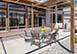 The Ranch Idaho Vacation Villa - Sun Valley