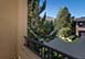 Villa Court 14 Idaho Vacation Villa - Sun Valley