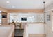 Warm Springs Contemporary Idaho Vacation Villa - Sun Valley