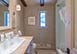 Waterfront Ketchum Idaho Vacation Villa - Ketchum