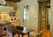 Waterfront Ketchum Idaho Vacation Villa - Ketchum