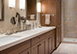 White Cloud Idaho Vacation Villa - Sun Valley