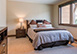 White Cloud Idaho Vacation Villa - Sun Valley