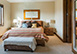 White Cloud Idaho Vacation Villa - Sun Valley