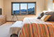 White Cloud Idaho Vacation Villa - Sun Valley