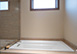 White Cloud Idaho Vacation Villa - Sun Valley