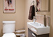 White Cloud Idaho Vacation Villa - Sun Valley