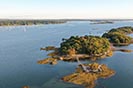 Clapboard Island Estate 