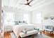 Clapboard Island Estate  Maine Vacation Villa - Private Island