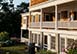 Clapboard Island Estate  Maine Vacation Villa - Private Island