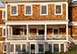 Clapboard Island Estate  Maine Vacation Villa - Private Island