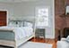 Clapboard Island Estate  Maine Vacation Villa - Private Island