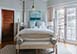 Clapboard Island Estate  Maine Vacation Villa - Private Island