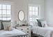 Clapboard Island Estate  Maine Vacation Villa - Private Island