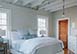 Clapboard Island Estate  Maine Vacation Villa - Private Island