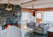 Clapboard Island Estate  Maine Vacation Villa - Private Island