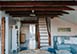 Clapboard Island Estate  Maine Vacation Villa - Private Island
