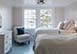Clapboard Island Estate  Maine Vacation Villa - Private Island