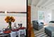 Clapboard Island Estate  Maine Vacation Villa - Private Island