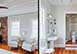 Clapboard Island Estate  Maine Vacation Villa - Private Island