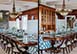 Clapboard Island Estate  Maine Vacation Villa - Private Island