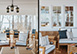 Clapboard Island Estate  Maine Vacation Villa - Private Island