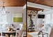 Clapboard Island Estate  Maine Vacation Villa - Private Island