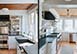 Clapboard Island Estate  Maine Vacation Villa - Private Island
