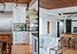 Clapboard Island Estate  Maine Vacation Villa - Private Island