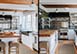 Clapboard Island Estate  Maine Vacation Villa - Private Island