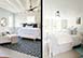 Clapboard Island Estate  Maine Vacation Villa - Private Island