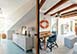 Clapboard Island Estate  Maine Vacation Villa - Private Island