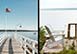 Clapboard Island Estate  Maine Vacation Villa - Private Island