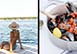 Clapboard Island Estate  Maine Vacation Villa - Private Island