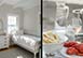 Clapboard Island Estate  Maine Vacation Villa - Private Island